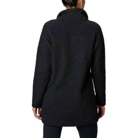 panorama long 02